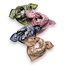 APACHES COEUR ORAGE - PETIT FOULARD APACHES MANIKA