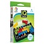 SMARTGAMES JEU DE POCHE - IQ TWIST +6ANS