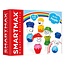 SMARTGAMES SMARTMAX - MES PREMIERS PERSONNAGES +1AN