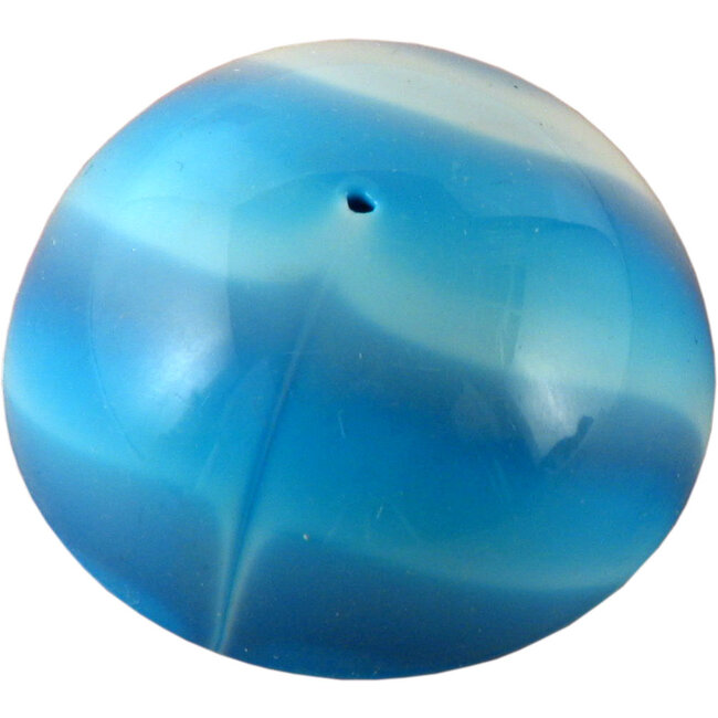 PUCE SAUTEUSE - MODÈLE ALÉATOIRE MARC VIDAL