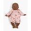 MINIKANE TENUE 28CM "BABIES" ENSEMBLE COLINE SWEET DEER