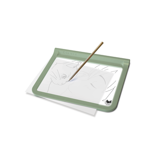 KIDYWOLF TABLETTE LUMINEUSE KIDYDRAW-PRO