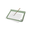 KIDYWOLF TABLETTE LUMINEUSE KIDYDRAW-PRO