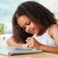 KIDYWOLF TABLETTE LUMINEUSE KIDYDRAW-PRO