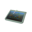 KIDYWOLF TABLETTE LUMINEUSE KIDYDRAW-PRO