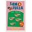 SAM & JULIA MINI BOÎTE SAM & JULIA - BOLS