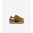 VEJA BASKET VEJA ESPLAR VELCRO - HIVER CAMEL NAUTICO