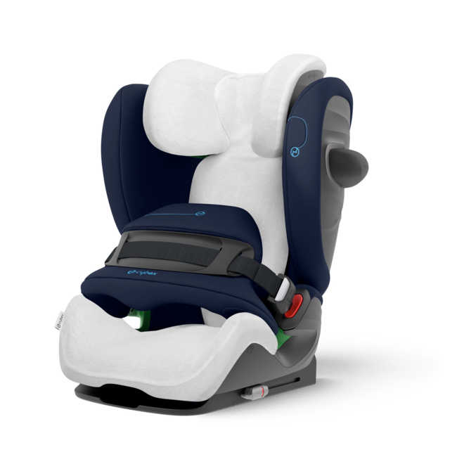 CYBEX HOUSSE D'ETE PALLAS G - BLANC