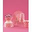 RICE GOBELET MEDIUM RICE - SWEET HEARTS