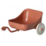 MAILEG CHARIOT CORAIL POUR SOURIS - COLLECTION TRICYCLE