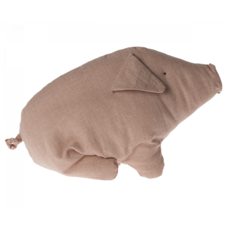 MAILEG PELUCHE COCHON POLLY MEDIUM 40CM