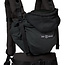 LOVE RADIUS PORTE-BÉBÉ HOODIECARRIER2 BLACK FOREST