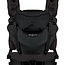 LOVE RADIUS PORTE-BÉBÉ HOODIECARRIER2 BLACK FOREST