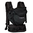 LOVE RADIUS PORTE-BÉBÉ HOODIECARRIER2 BLACK FOREST