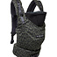 LOVE RADIUS PORTE-BÉBÉ HOODIECARRIER2 WILD CAMO LIMITED EDITION