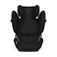 CYBEX PALLAS G I-SIZE MOON BLACK