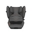 CYBEX PALLAS G I-SIZE LAVA GREY