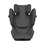 CYBEX PALLAS G I-SIZE LAVA GREY