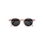 IZIPIZI LUNETTES DE SOLEIL JUNIOR "L'ICONIQUE" #D PINK