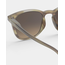 IZIPIZI LUNETTES DE SOLEIL JUNIOR "LA TRAPÈZE" #E VELVET SMOCKY BROWN