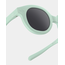 IZIPIZI LUNETTES DE SOLEIL #C AQUA GREEN