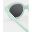 IZIPIZI LUNETTES DE SOLEIL #C AQUA GREEN