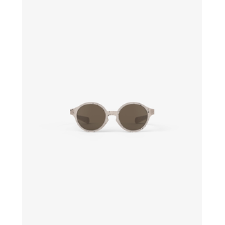 IZIPIZI LUNETTES DE SOLEIL #D ARTEFACT CERAMIC BEIGE