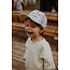 HELLO HOSSY CASQUETTE ENFANT TRUCKER "LALALANDES"