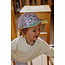 HELLO HOSSY CASQUETTE ENFANT TRUCKER "LALALANDES"