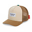 HELLO HOSSY CASQUETTE TRUCKER - MINI ICED COFFEE