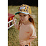 HELLO HOSSY CASQUETTE ENFANT TRUCKER "PANTHER"