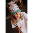 HELLO HOSSY CASQUETTE ENFANT TRUCKER "ROAD TRIP"