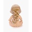 MINIKANE POUPEE GORDIS FILLE 34CM - ALIÉNOR