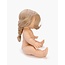 MINIKANE POUPEE GORDIS FILLE 34CM - ALIÉNOR