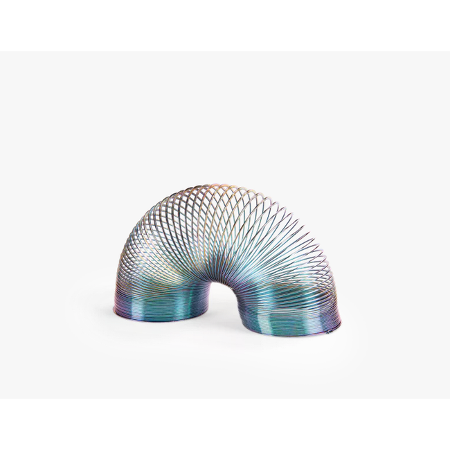 MOULIN ROTY RESSORT ÉPATANT MÉTAL - LES PETITES MERVEILLES