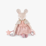 MOULIN ROTY GRANDE PELUCHE SOURIS D'ACTIVITÉ - LA PETITE ÉCOLE DE DANSE