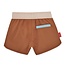 HELLO HOSSY SHORT DE BAIN - MINI ICED COFFEE