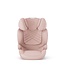 CYBEX SOLUTION T I-FIX PLUS PEACH PINK