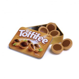 ERZI BISCUITS TOFFIFEE EN BOIS