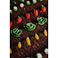 PETIT BOUM BOUTEILLE SENSORIELLE PETIT BOUM "LEARN" VEGGIES