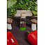 PETIT BOUM BOUTEILLE SENSORIELLE PETIT BOUM "LEARN" VEGGIES