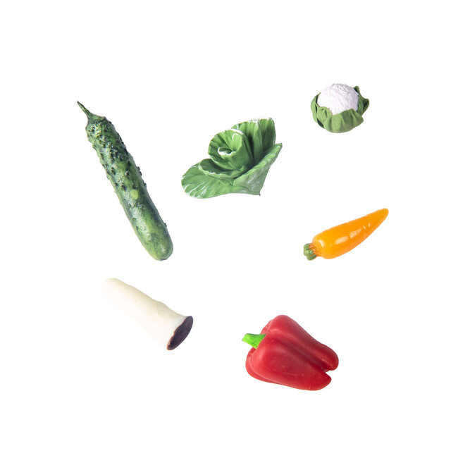 PETIT BOUM BOUTEILLE SENSORIELLE PETIT BOUM "LEARN" VEGGIES