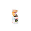 PETIT BOUM BOUTEILLE SENSORIELLE PETIT BOUM "LEARN" VEGGIES