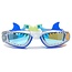 BLING2O LUNETTES DE PISCINE BLING2O 3-6ANS JAWSOME JR SMALL BITE