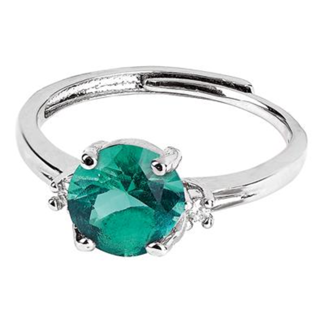 BIJOU À DETERRER DANS MALLE AUX TRÉSORS