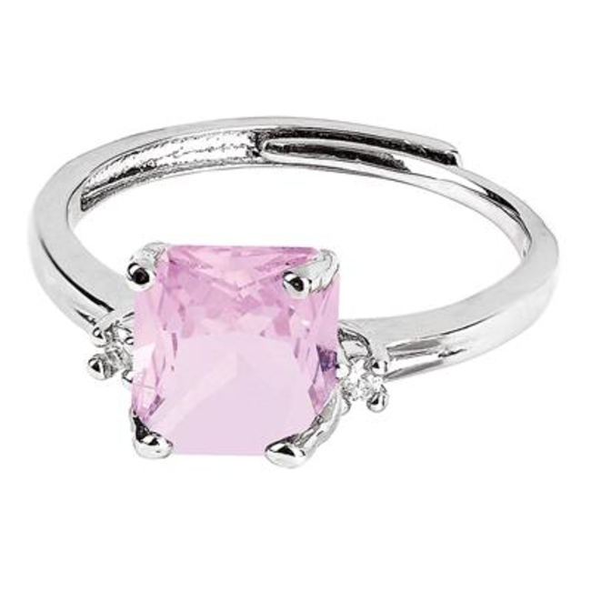 BIJOU À DETERRER DANS MALLE AUX TRÉSORS