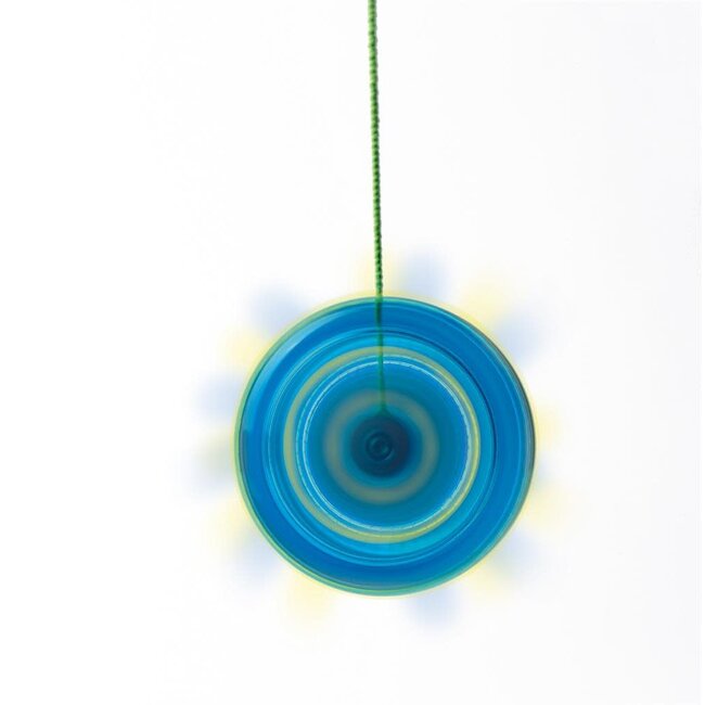 YOYO LUMINEUX LED