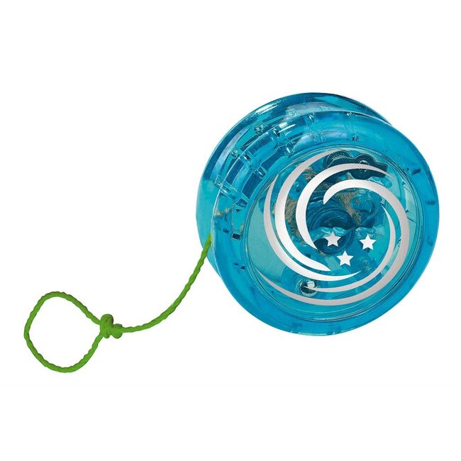 YOYO LUMINEUX LED