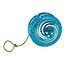 YOYO LUMINEUX LED