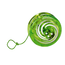 YOYO LUMINEUX LED